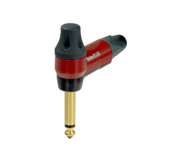 Neutrik NP2RX-TIMBRE
