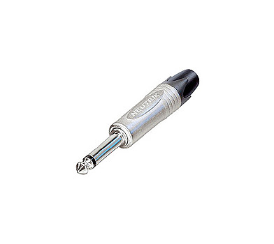 Neutrik NP2X