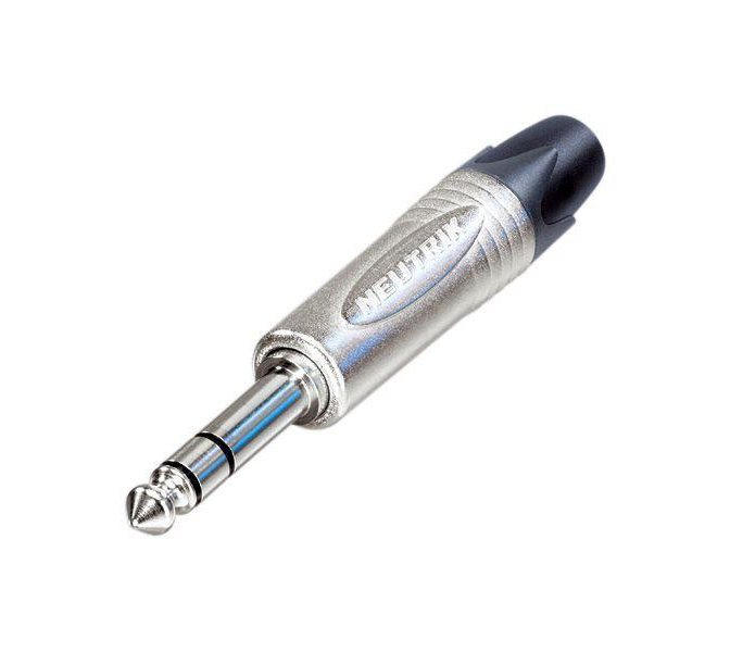Neutrik NP3X