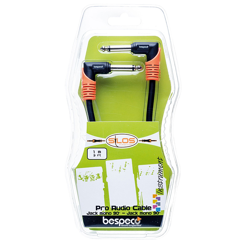 Bespeco SLPP030