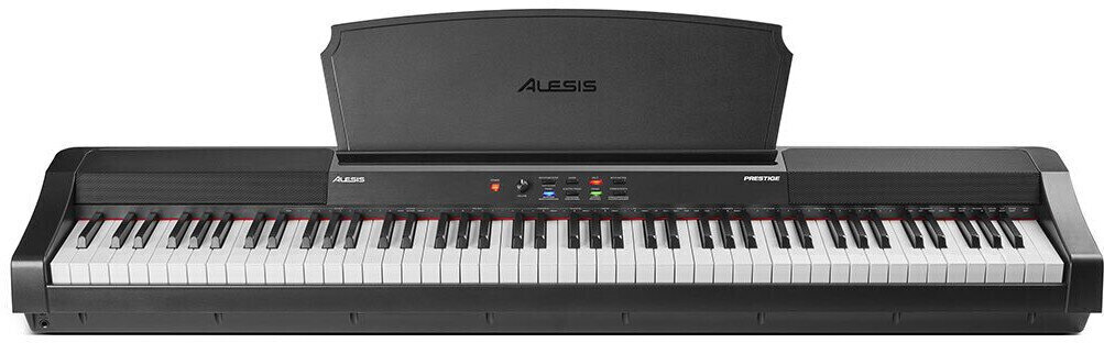 Alesis Prestige