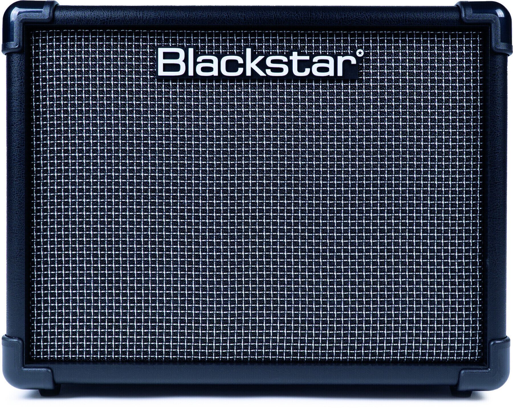 Blackstar ID:Core10 V3 Black