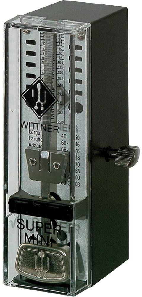 Wittner 903014 Taktell Super-Mini
