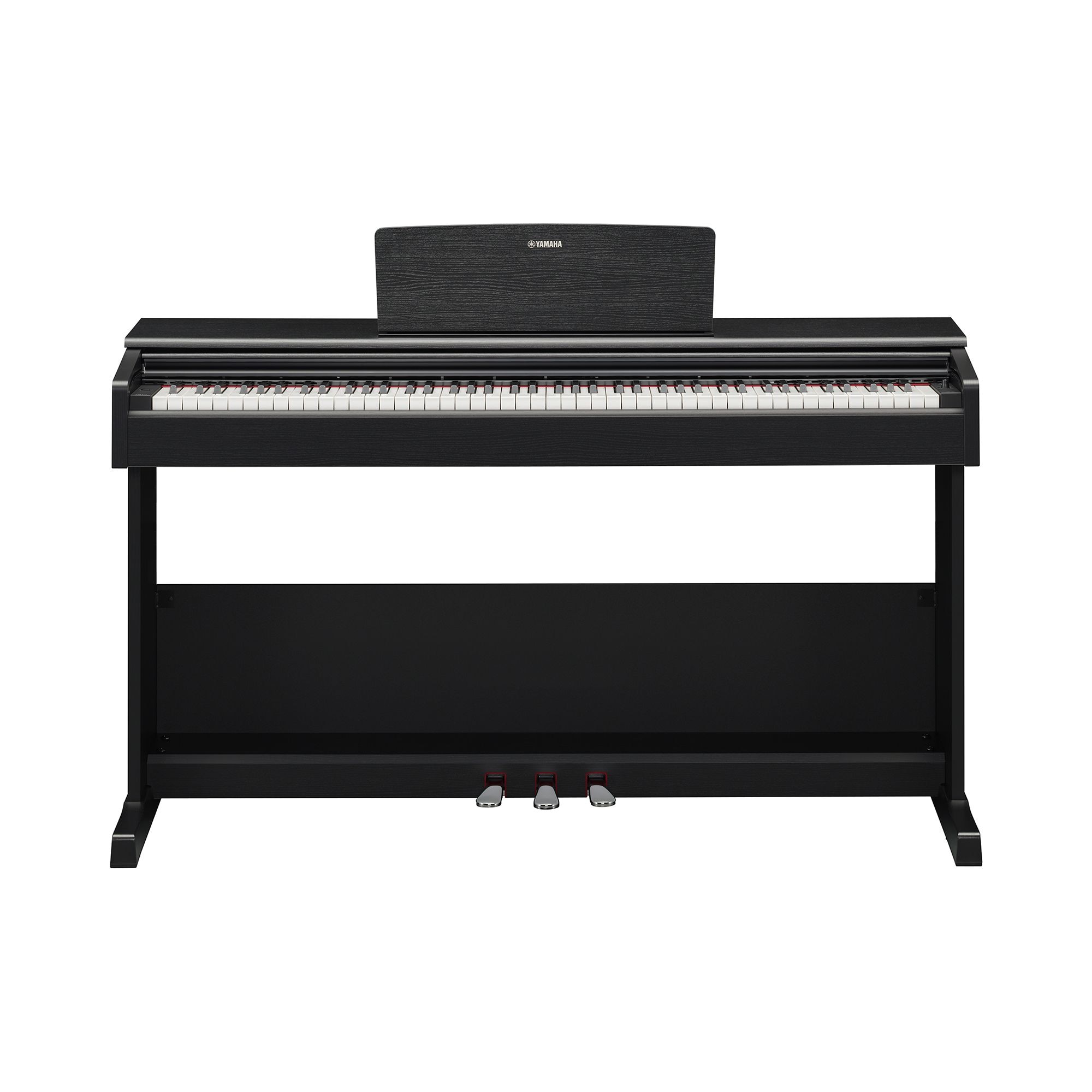 Yamaha YDP 105 Black