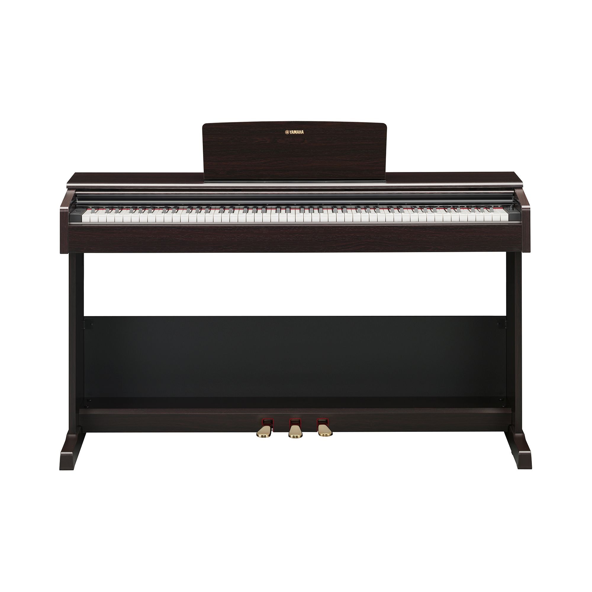 Yamaha YDP 105 Rosewood