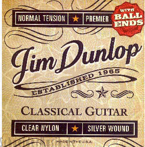 Dunlop DPV102B