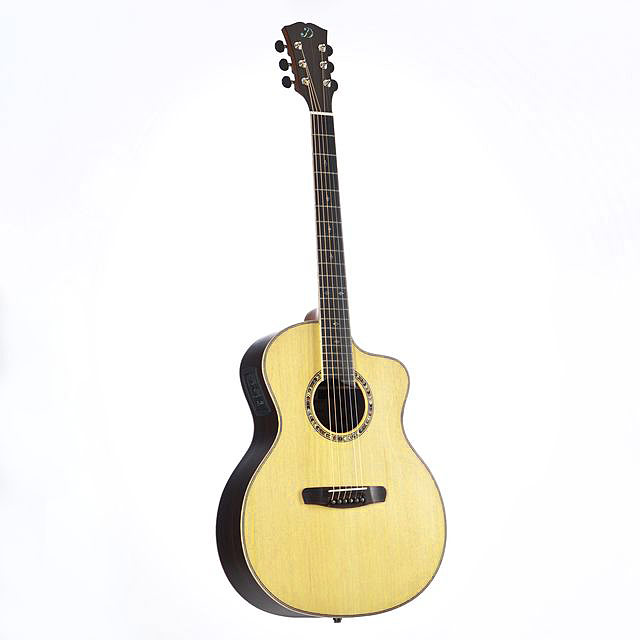 Dowina Cabernet GACE-s