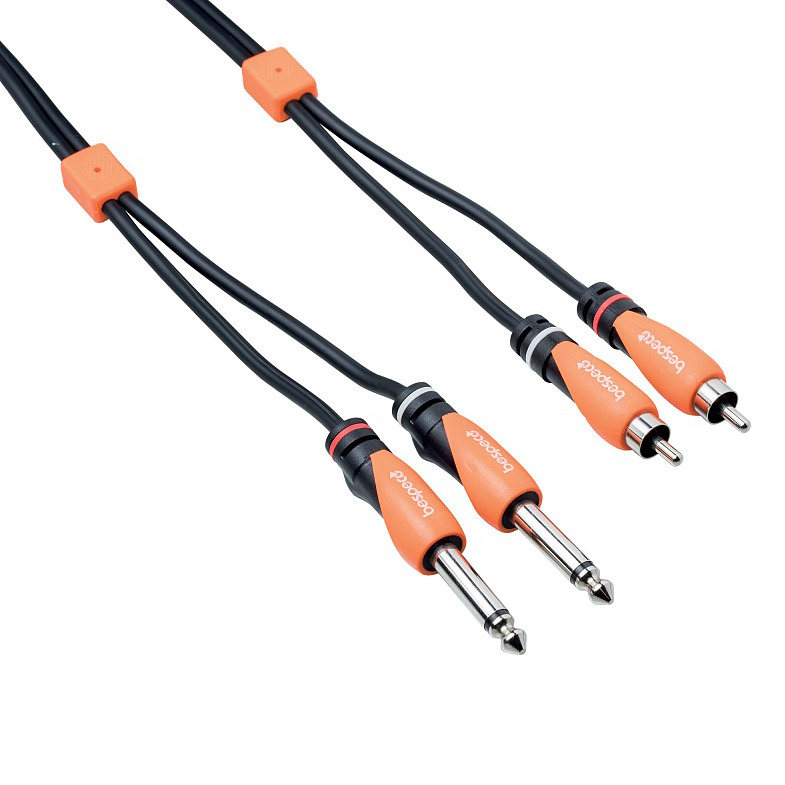 Bespeco SLY2JR300