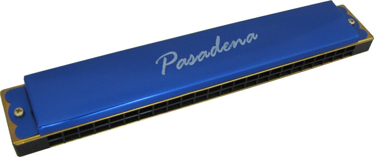 Pasadena JH24 D BL