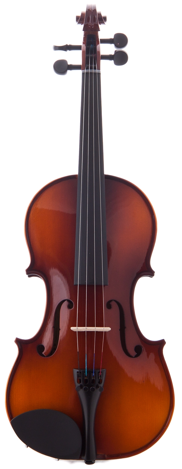 Antoni ACV31