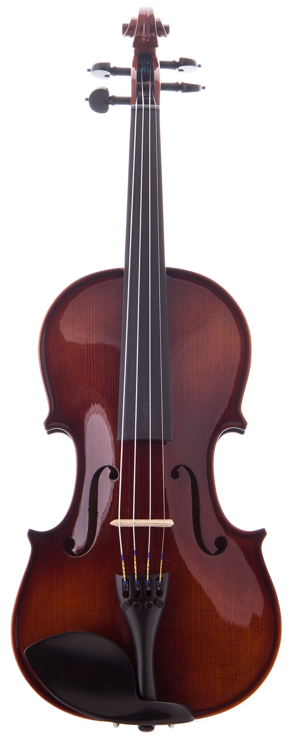 Antoni AVP34