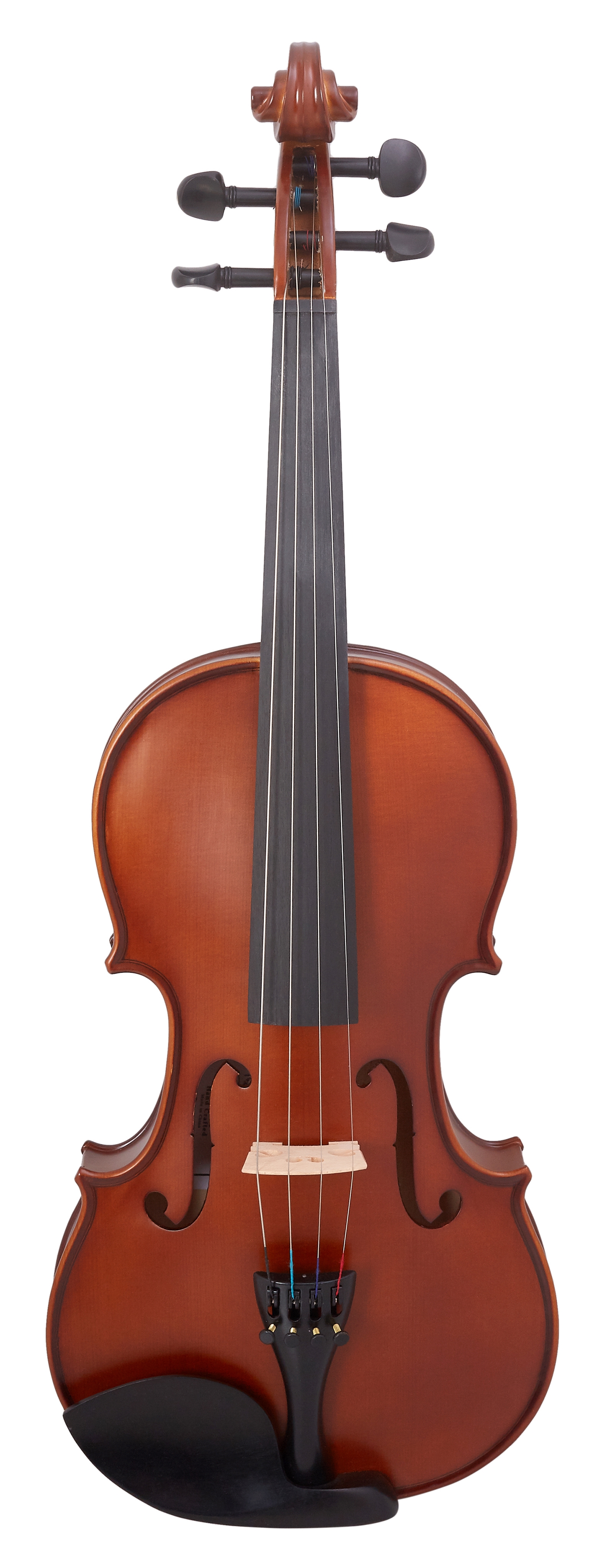 Palatino Genoa 650 4/4