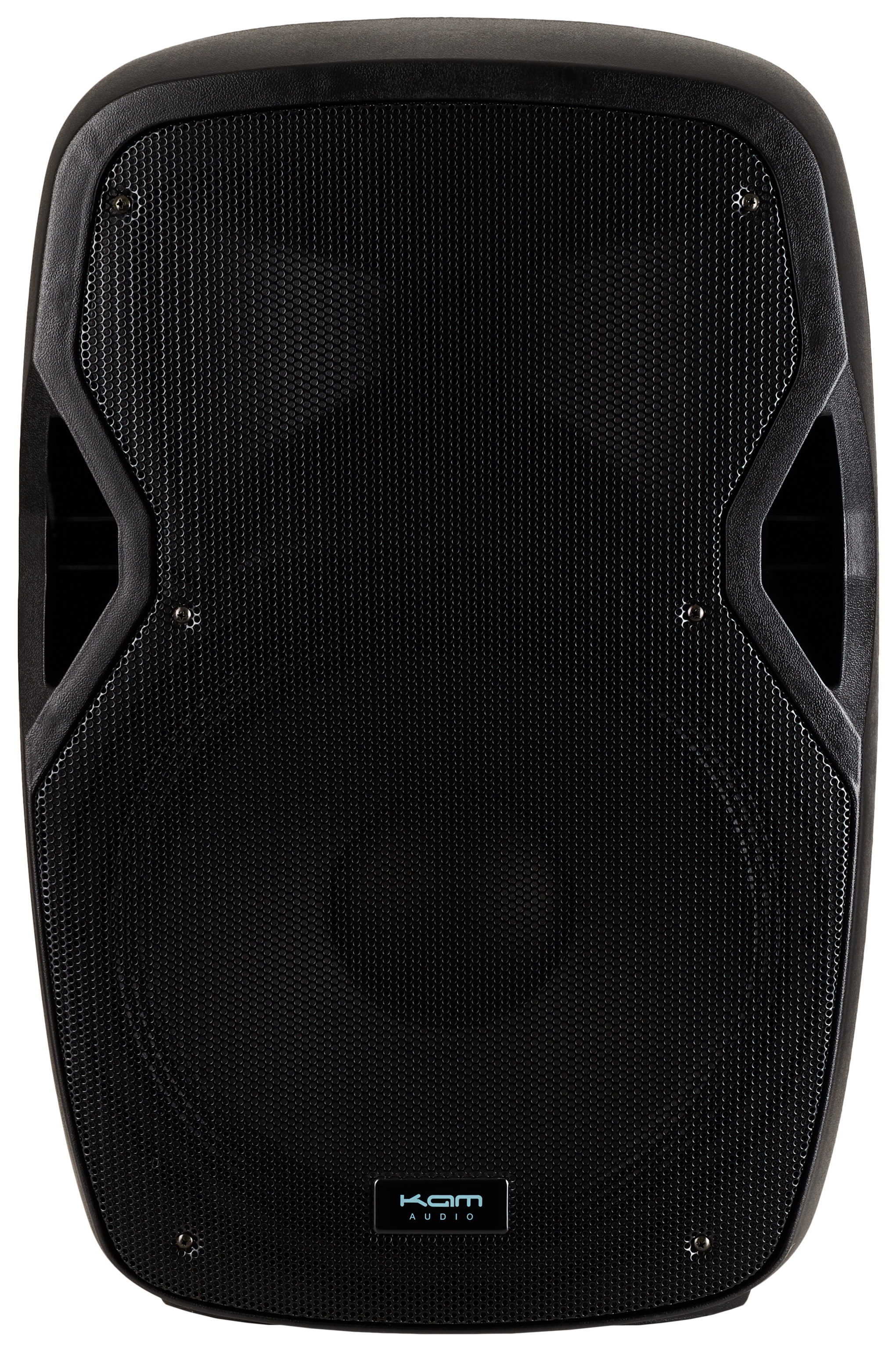 KAM RZ15ABT
