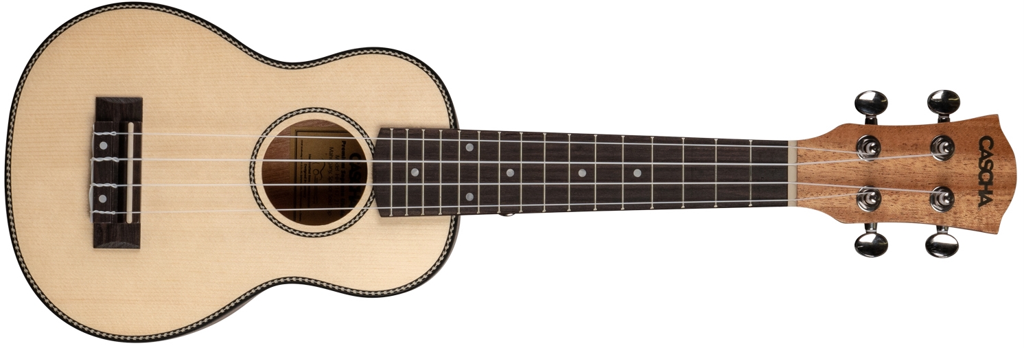 Cascha HH 2149 EN