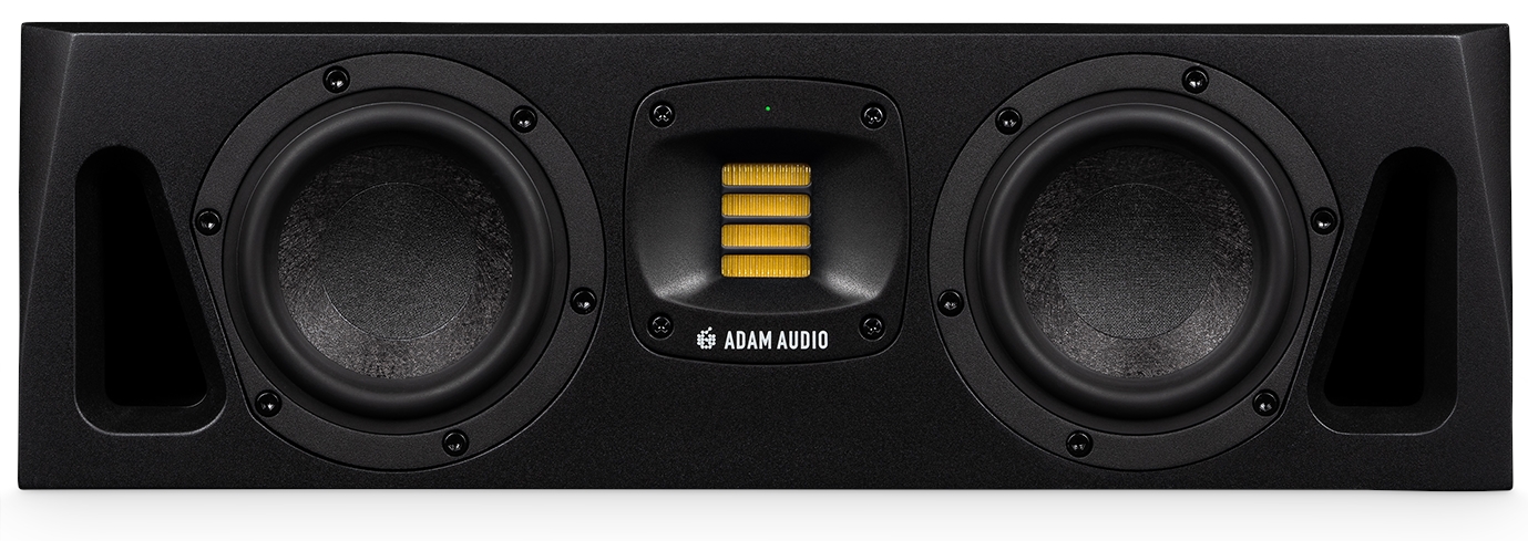 Adam Audio A44H