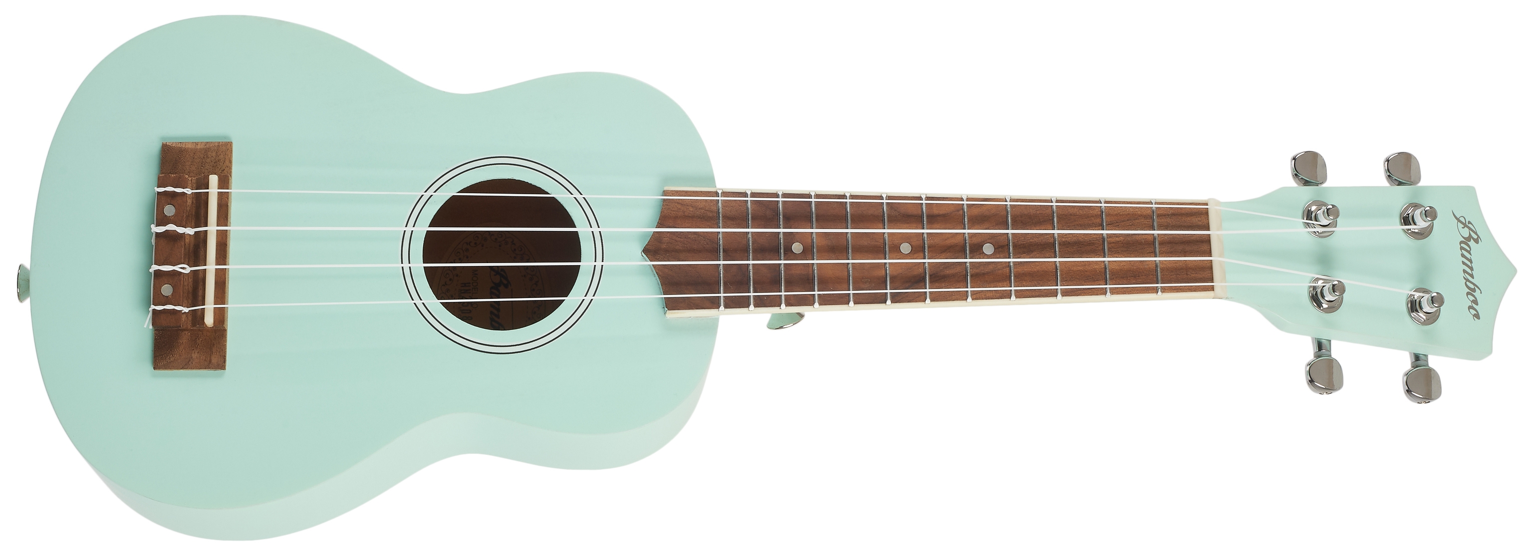 Bamboo U-21 LGN