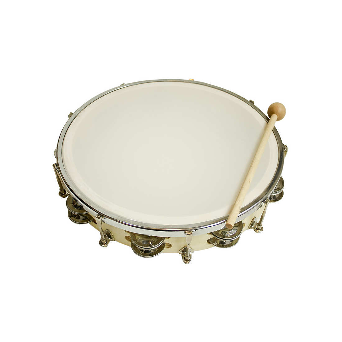 Planet Music DP910DHT