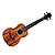 Tenorové ukulele