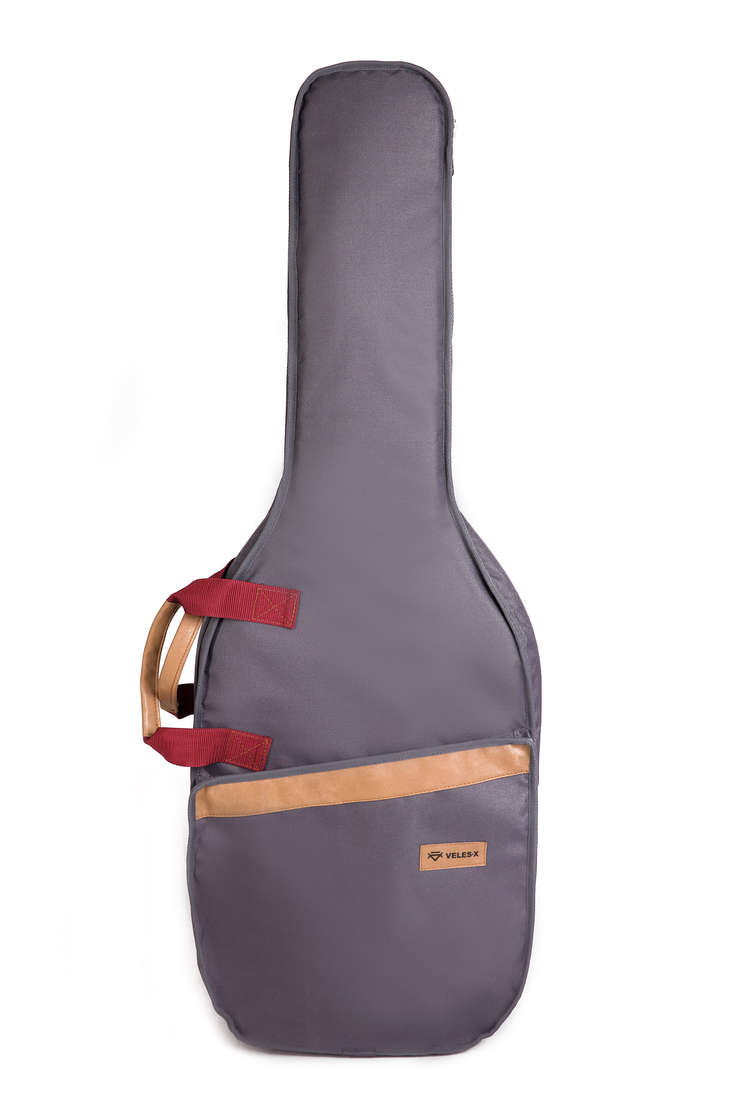 Veles-X Electric Guitar Bag