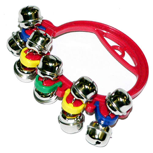 Cora K 10