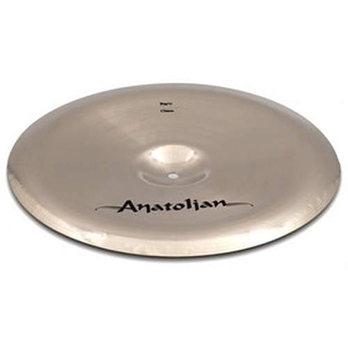 Anatolian BS 12 CNA
