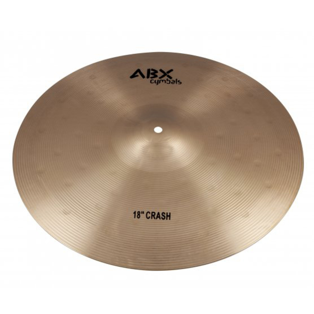 ABX CRH18 Bronze
