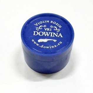 Dowina VR1