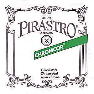 Pirastro Chromcor 329020