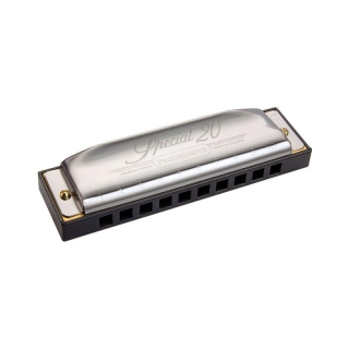 Hohner Special 20 Classic 