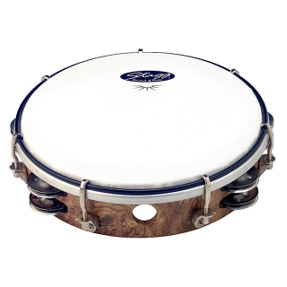 Stagg TAB-208P/WD