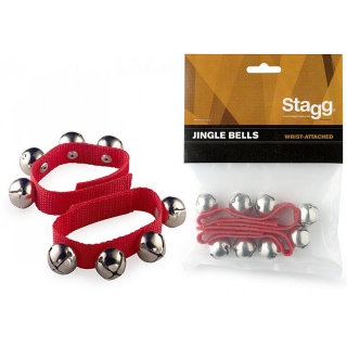 Stagg SWRB4 S/RD