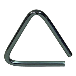 Dimavery triangel, 10 cm