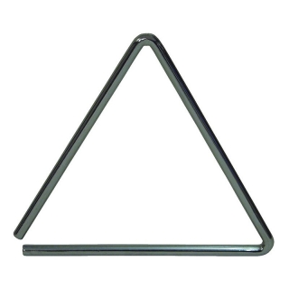 Dimavery triangel, 13 cm