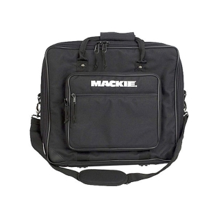 Mackie ProFX16 Mixer Bag