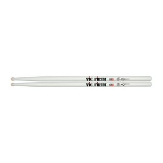 Vic Firth SMT Signature Series Mike Terrana