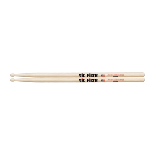 Vic Firth AH5A American Heritage®