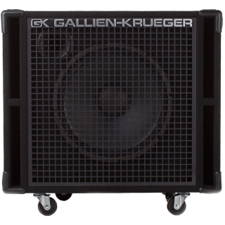 Gallien-Krueger 115RBH/8