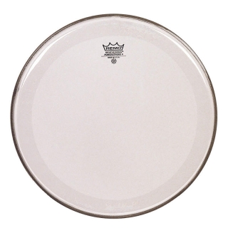 Remo 18" Powerstroke 4 Bass Clear
