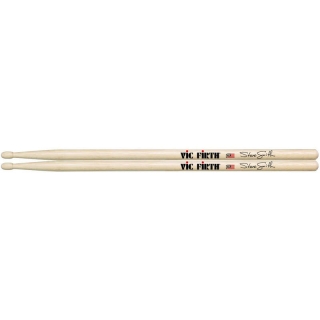 Vic Firth SSS Signature Steve Smith