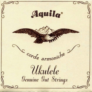 Aquila 43U