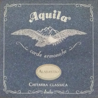 Aquila 19C