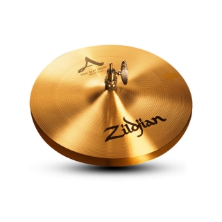 Zildjian 13" A New Beat Hi-Hat