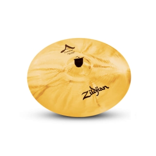 Zildjian 20" A Custom Ping Ride