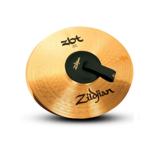 Zildjian 14" Zbt Band