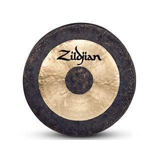 Zildjian 26" Hand Hammered Gong