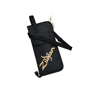 Zildjian Super Drumstick Bag