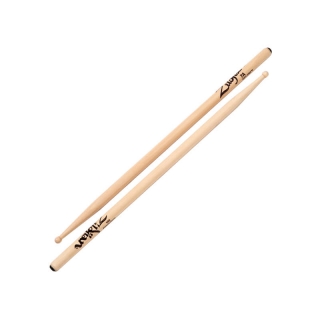 Zildjian 7A Wood Anti-Vibe Drumstick