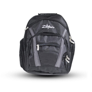 Zildjian Laptop Backpack