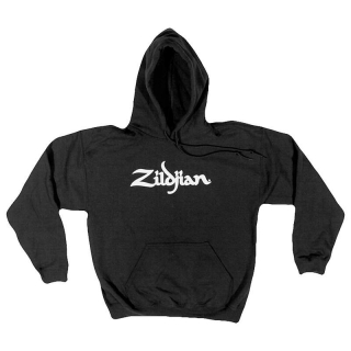 Zildjian Classic Sweat Shirt Small