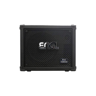 Engl Bass Pro Cabinet 1X15